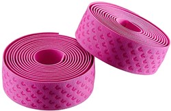 Liv Womens Contact Gel Handlebar Tape