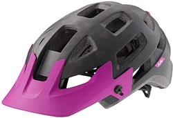 Liv Womens Infinita All-MTB Cycling Helmet 2017
