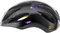 Liv Womens Lanza MIPS Road Cycling Helmet 2017