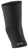 Liv Womens Mid Thermal Knee Warmers