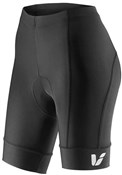 Liv Womens Mossa Cycling Shorts