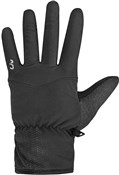 Liv Womens Norsa X Long Finger Cycling Gloves