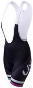 Liv Womens Race Day Cycling Bib Shorts