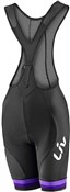 Liv Womens Race Day Cycling Bib Shorts
