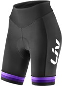 Liv Womens Race Day Cycling Shorts