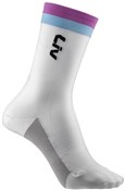 Liv Womens Race Day Cycling Socks