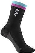 Liv Womens Race Day Cycling Socks