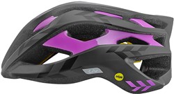 Liv Womens Rev MIPS Road Cycling Helmet 2017