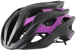 Liv Womens Rev Road Cycling Helmet 2017