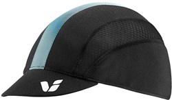 Liv Womens TransTextura Cycling Cap