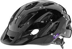 Liv Womens Unica MTB Cycling Helmet 2017