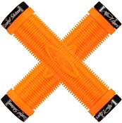 Lizard Skins Charger Lock-on Grips