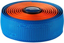 Lizard Skins DSP 2.5 (DuraSoft Polymer) Bar Tape