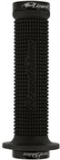 Lizard Skins Expert Machine Lock-On Grip