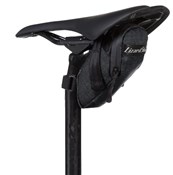 Lizard Skins Micro Cache Saddle Bag