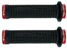Lizard Skins Mini Machine Lock-on Grip