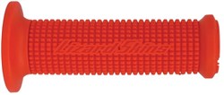 Lizard Skins Mini Machine Single Compound Grip