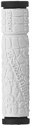 Lizard Skins Moab Dual Compound Grip