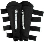 Lizard Skins Old School Neoprene Shin Guard