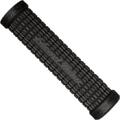 Lizard Skins Single Compound 494 Grip