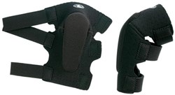 Lizard Skins Soft Teen Elbow Guard