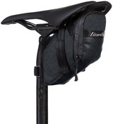 Lizard Skins Super Cache Saddle Bag