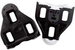 Look Delta Bi-Material Cleat