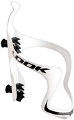 Look HR Carbon Bottle Cage