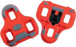 Look Keo Bi-Material Cleat