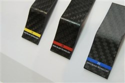 Look Keo Blade 2 Retention Blade Kit