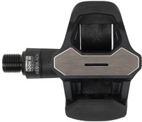 Look Keo Blade Clipless Road Pedals