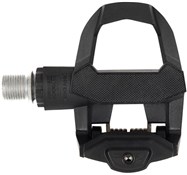 Look Keo Classic 3 Clipless Road Pedals With Keo Cleat