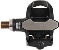 Look Keo Power Dual Mode Essential Pedal System