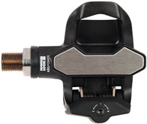 Look Keo Power Dual Mode Regular Pedal System