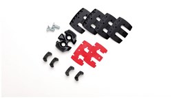 Look S Track Cleats (Easy Cleat)
