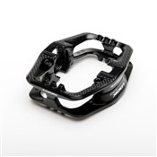 Look S Track LT Cage (Composite) - Cage Only
