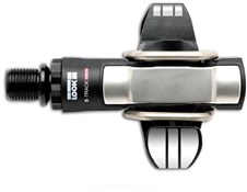 Look S Track Race MTB Pedal With Cleats