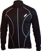 Lusso Breathe 2 Jersey