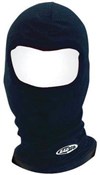 Lusso Breathe Balaclava