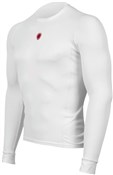 Lusso Compression Long Sleeve T-Shirt