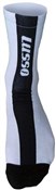 Lusso CoolTech Socks