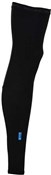 Lusso CoolTech Summer Legwarmers