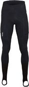 Lusso CoolTech Tights With Pad
