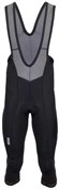 Lusso Cooltech Bib Knickers With Pad
