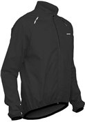 Lusso Giro Rain Jacket