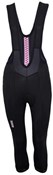 Lusso Layla Womens CoolTech Bib Knickers