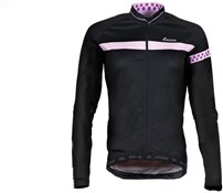 Lusso Layla Womens Long Sleeve Jersey
