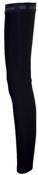 Lusso Layla Womens Thermal Leg Warmers