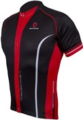 Lusso Leggero Short Sleeve Jersey