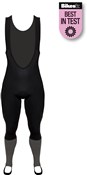 Lusso Nitelife Thermal Bib Tights
